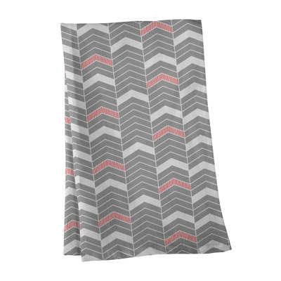 Stephenie Tea Towel Kitchen Towel