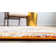 Walmoor Oriental Indoor Rug