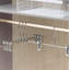 Cintre Onolee-98738551