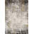 Liddle Abstract Indoor Rug-1866650048