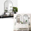 Miroir Kolodny-1454093272-1454093348