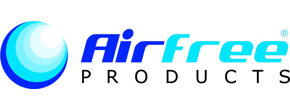 Logo Airfree