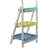Cobberas Plant Stand