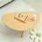 Jonahs Single Coffee Table