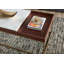 Aurora Coffee Table