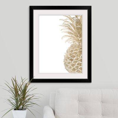 Studio W - Print