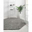 Tapis Santosha à poils longs-676724311-749810376
