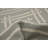 Jennabel Wool Geometric Indoor Rug