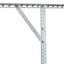 Support de rangement pour garage 2X8ft-1189055406-1189055407