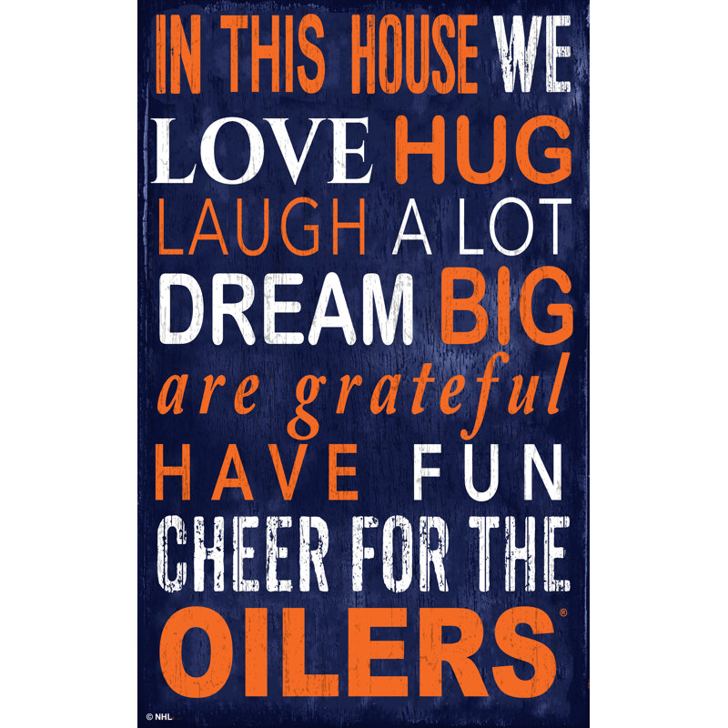 Entertainment Wall Decor