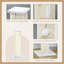 81 cm H Cat Tree-1392817253