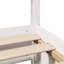 Drawers Bed-1886875273-1886875277-2130072805