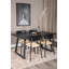 Nevis Butterfly Leaf Dining Set-741359713-741359714-741359715