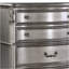 Commode Ariadne
