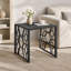 Ensemble de tables d'appoint 3 pièces Modern Modern-1371630577-1371630578-1371630581