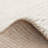 Brint Hand Knotted Indoor Rug-1189319943