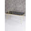Zampa 35cm Console Table-1490536102