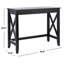 Bureau Kristopher-1397603837-1437085998