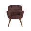 Lenn Lounge Chair-1995005502