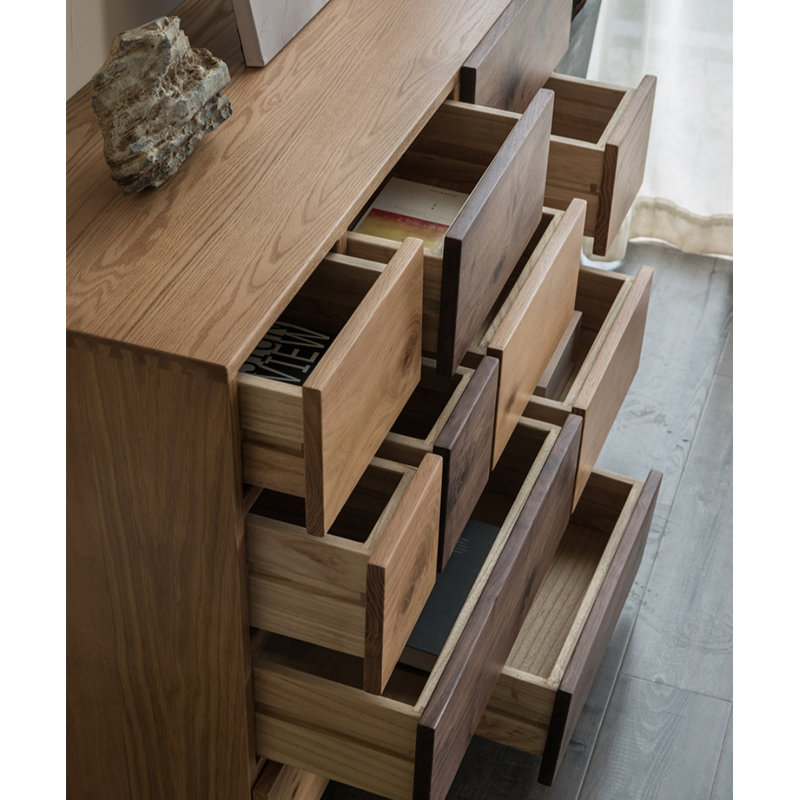 Meuble de rangement Nordic
