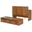 Grand lit escamotable-1392680019