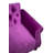 87.8'' Velvet Sofa-91173109