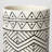 Cricklade Ceramic / Porcelain Table Vase-1898099898
