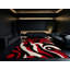Tapis Vortex Flame-1572187408