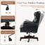 Fauteuil président Byrant-57329591