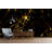 Peel & Stick Wall Mural-2030717543