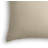 Sunbrella® Outdoor Reversible Pillow Cover-735715033-735836034-742326110