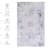 Haoyun Rug-23638983