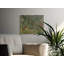 Mummert Wrapped Canvas Print Set-1394559490