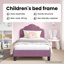 Bed Frame-1618653043-1618653053