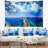 Polyester Tapestry-28487994