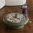 Simple Style Wood Coffee Table