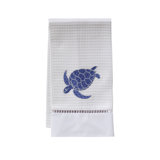 Baril Waffle Hand Towel