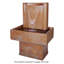 Del Mar Fountain-351547371-281365374