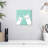Crowle Cute Cartoon Llamas-111887424