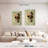 Hitzel Garden Skull Light-108501835