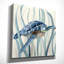 « Pei Turtle I » - Impression sur toile tendue-1647341887-1627558810-1682779375