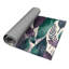 Tapis intérieur et extérieur Veiled-1964504986