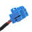 Power Tailgate Trunk Lift Support Shock Strut