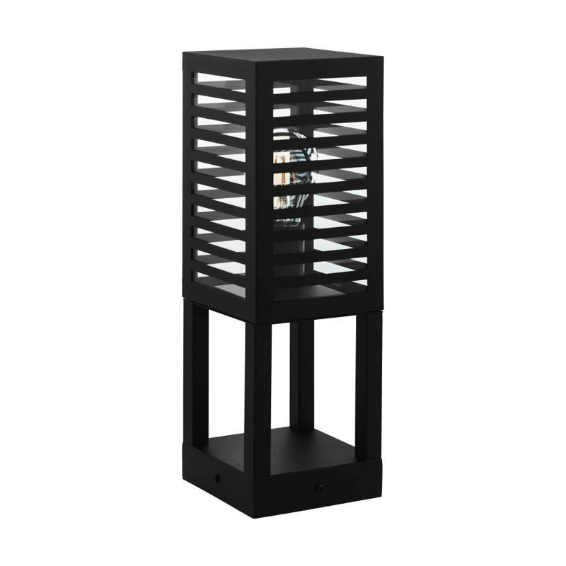 Elline Pedestal Light