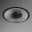 Prismatic 1 - Light LED Flush Mount