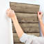 Papier peint Bunkhouse-711941393