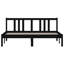 Bed Frame Solid Wood-1271296627-1271296618