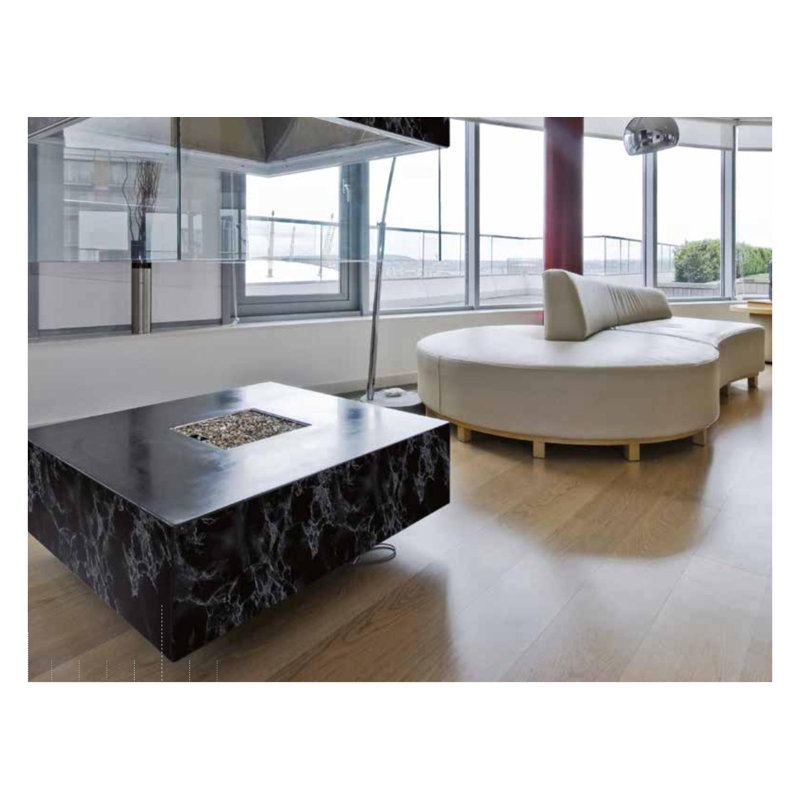 Marbre Pierre Decorative Adhesive Folie