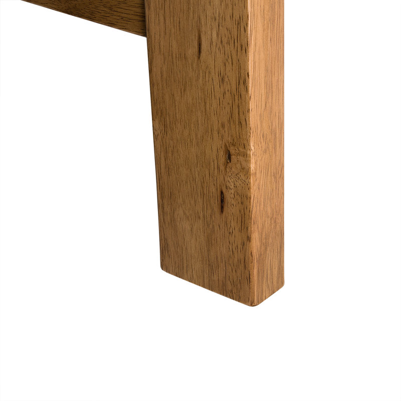 Storage Bed, Brown, 180cm x 200cm