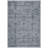 Madilyn Performance Rug-1954446915